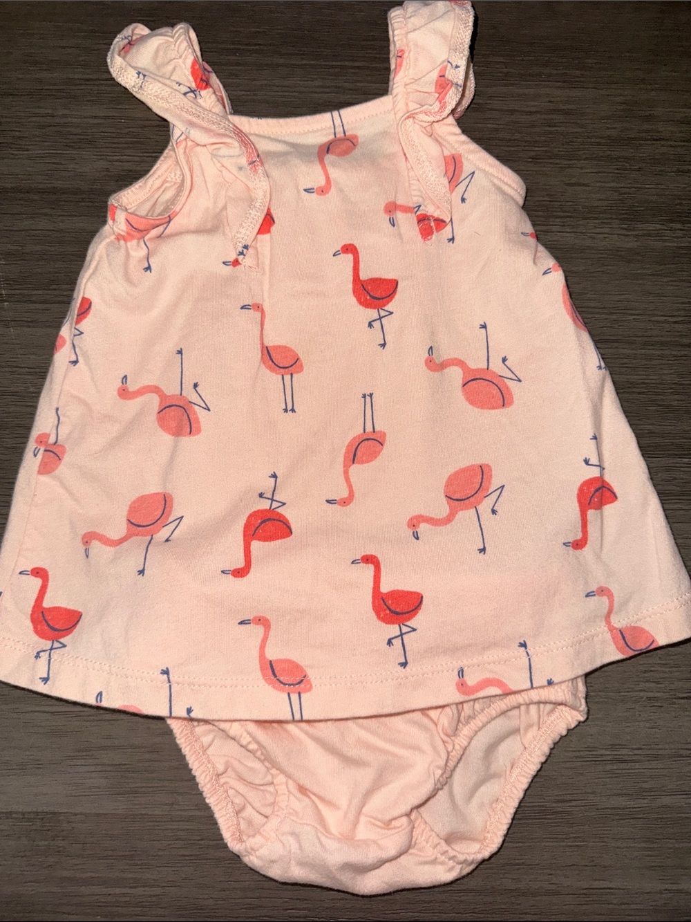Baby Girl outfit 0-3 Months 3M Summer fall Outfit *make a bundle deal